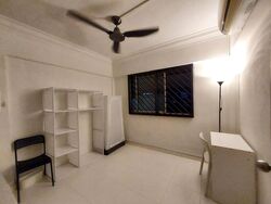 Bishan Street 11 (Bishan),  #553744661